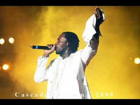 Video thumbnail for Dem A Pree (Vybz Kartel Diss)