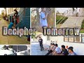Epiphany Skateboards - Decipher Tomorrow (FULL ...