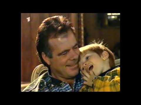 Höchstpersönlich, Heintje mit Ronny (Sendung vom 28.02.1997)