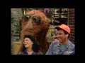 Sesame Street 1991 Royals Happy Birthday To You