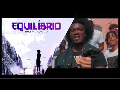 BigZ Patronato - Ka tem Ninguém (Official Video 2019) by Feia tv