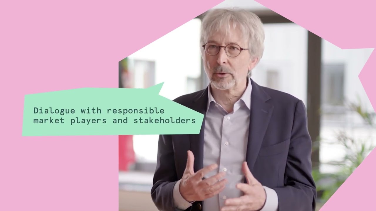 Consumer Empowerment Project - CEP | Overview