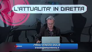 Vai al video successivo