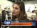 Otvorena prva Buzz prodavnica u Aviv parku (VIDEO)