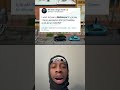 Baltimore accent 🇬🇧