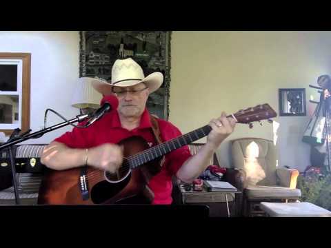 Lovers Live Longer - The Bellamy Brothers
