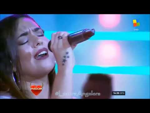 El Me Mintió video