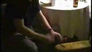 The Rentals: Please Let That be You