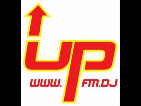 EDX - Housey Trance is No. 1 02/12/11