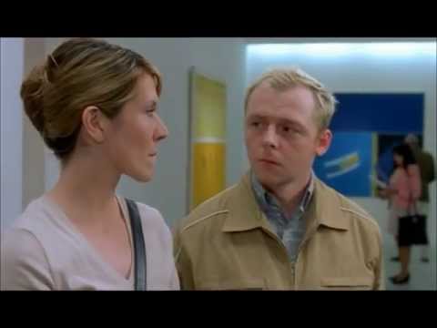 The Parole Officer (2001) Trailer