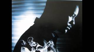 Will Smith - Just the Two of Us (Full European CD)