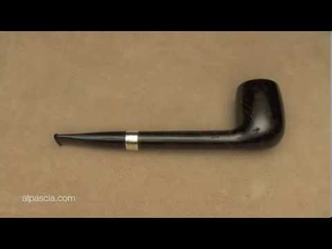 pipa Peterson Ashford 264 - pipe 1234