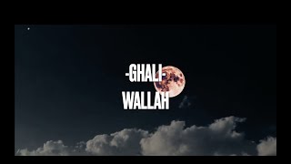 Download lagu Wallah//Ghali - lyrics/testo completo mp3