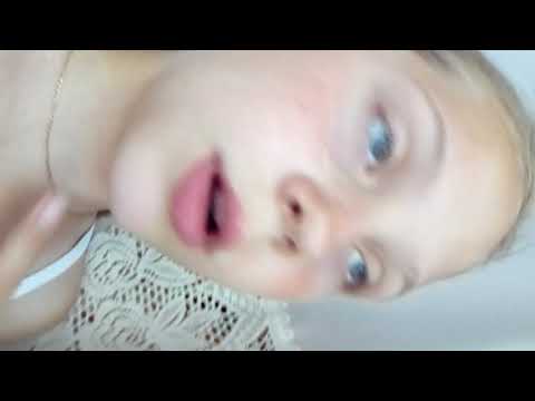 Yandex video arama