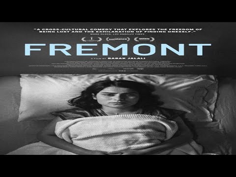 Bande-annonce Fremont De Babak Jalali