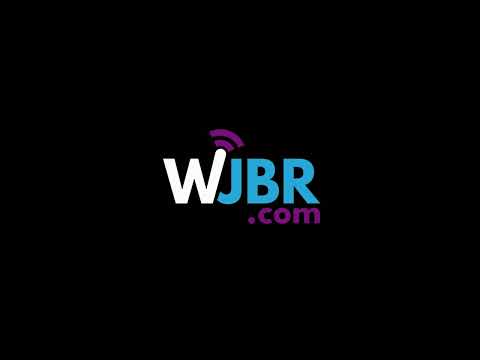 WBEN-FM-HD2/Philadelphia, Pennsylvania Legal ID - October 23, 2023
