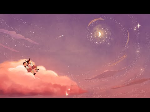 Keethan - Baanu (ft. Jimmy Francis John & Shravan Sridhar)