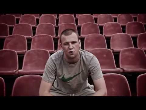 Арех ft. 4atty aka Tilla - Старина