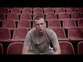 Арех ft. 4atty aka Tilla - Старина 