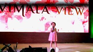 Download lagu JANE GABRIELA - Ciu Kan Tang Bue Bo (COVER) mp3