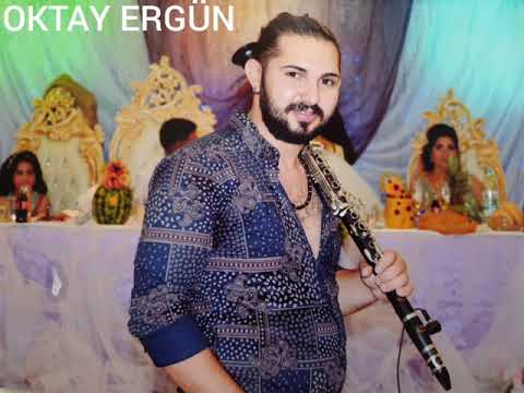 OKTAY ERGÜN 9KA 2021