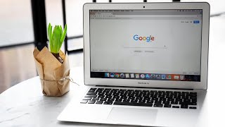 How to RANK your website HIGHER on Google for FREE