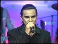 SG BAND "Помни" 