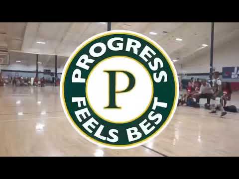PFB Elite 2027 Elite 8 Winter Classic Highlights