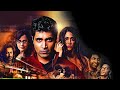 Kshanam 2016 Movie Adivi Sesh Adah Sharma Anasuya Octo Cinemax Full Fact Review Film