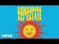 Jovanotti, Sixpm - Sensibile all'estate (Lyric Video)