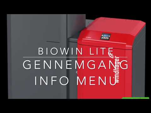 download lagu mp3 mp4 Windhager Biowin Lite, download lagu Windhager Biowin Lite gratis, unduh video klip Windhager Biowin Lite