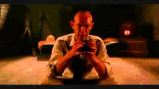 Hellraiser- Suicide Commando (Agonoize Remix)