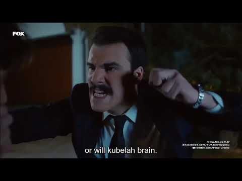 Methods on Getting Rid of Ertan - In Love Again