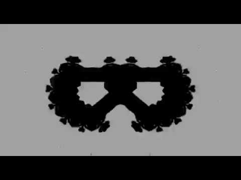 Kannezered Noz - dark psychedelic trip. Craziest movie ever!  Movie to make you silent.