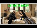 India S Got Latent Back Samay Raina And Munawar Faruqui Roasting Each Other