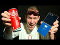 The Crazy Athlete GIFTS At The Milano Cortina Olympics 2026