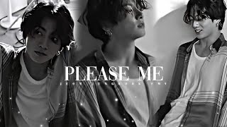 Download lagu Please me-  Jeon Jungkook FMV mp3