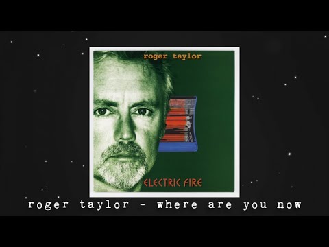Video thumbnail for Where Are You Now