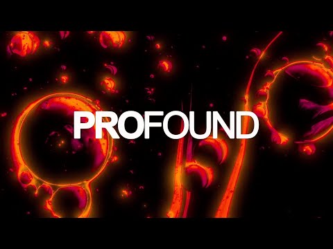 Scott Forshaw, LAWZ - Milkshake