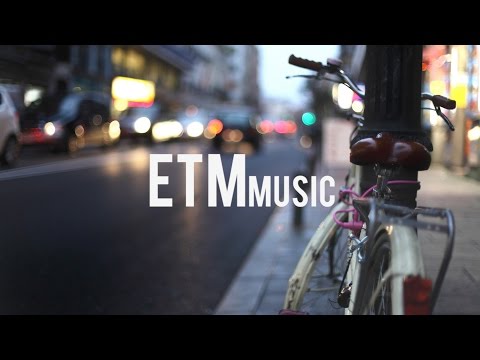 JNTHN STEIN - CMPRSSN