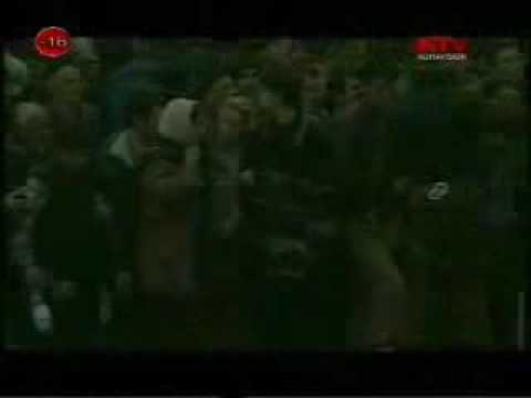 Masakrimi i 147 Shqiptarve ne e Izbice te Skenderajit: Deshmojne te mbijeturit e masakres  3/3