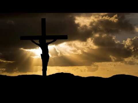 Grecov Ion - Despre Isus - Muzica crestina