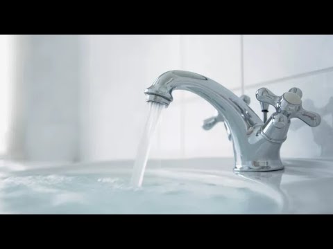 A është keq nëse xhenazen e lajmë në banjo? - Dr. Imam Ahmed Kalaja