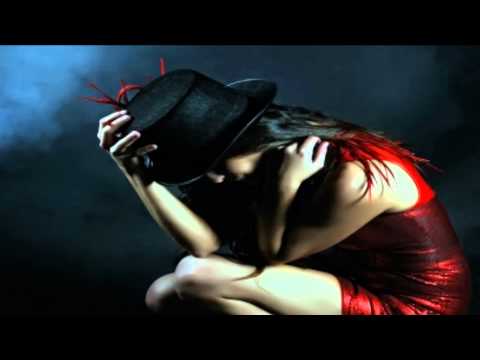 Everette Harp - All Jazzed Up (And No Where To Go)