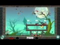 Stupid Zombies 1 New Look