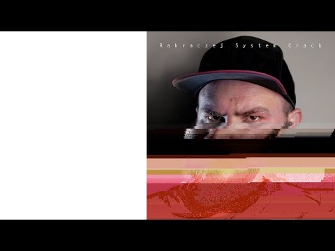 Rakraczej - Dzisiaj - feat. DJ Lolo