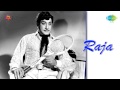 Raja Irandil Ondru Song
