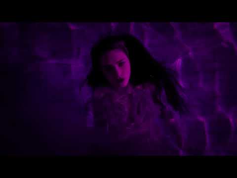 MMF 02 | Eat You Alive - Cadmium, Skrybe, Riell (Replacement Video) (1080p)