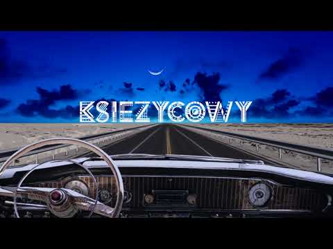 BOHOMAZ   Księżycowy