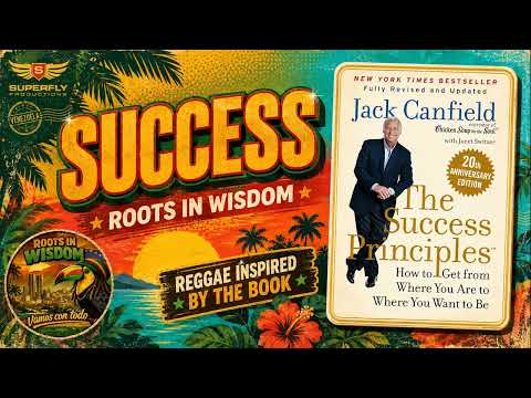 Book cover: Success by Unknown
